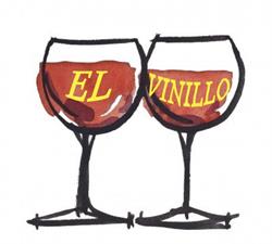 Taberna el Vinillo en Granada (Ronda) - Horario de apertura