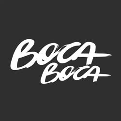 Horario de apertura Boca Boca, Salou