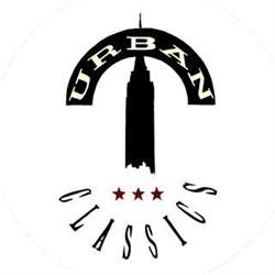 Horario de apertura Urban Classics, Santander