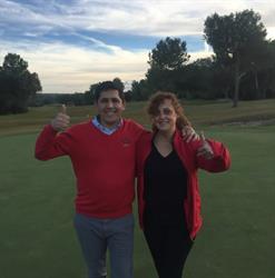 Horario de apertura Ca'n Fran&Cati, Palma de Mallorca