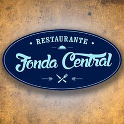 Horario de apertura Restaurante La FONDA, Adeje