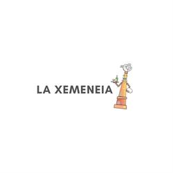 la xemeneia en Barcelona (Sant Martí) - Horario de apertura