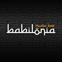 Horario de apertura Babilonia, Tobarra