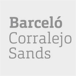 Horario de apertura Barceló Corralejo Sands, 