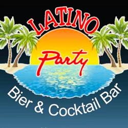 Latino Cocktailbar en Palma de Mallorca (Platja De Palma) - Horario de apertura