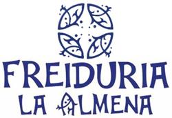 Horario de apertura Freiduría La Almena, Tarifa