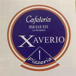 Horario de apertura Pizzeria Xaverio, La Herradura