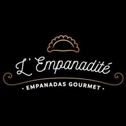 Horario de apertura L’ Empanadité - Barcelona, 