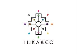 Horario de apertura INKA&CO, Donostia-San Sebastián