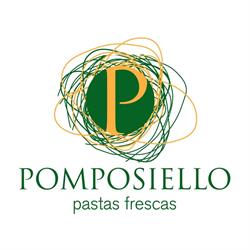 Horario de apertura Pastas Frescas Pomposiello, Marbella