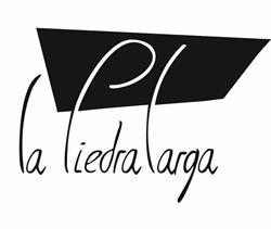 Horario de apertura La Piedra Larga, Huelva