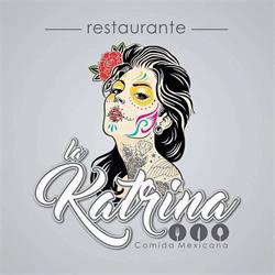 Horario de apertura La katrina, Logroño
