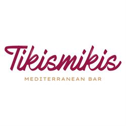 Horario de apertura Tikismikis, Elda