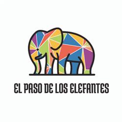 Horario de apertura El Paso De Los Elefantes, Cartagena