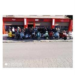 Horario de apertura Bar Roberto, Sanlúcar de Barrameda