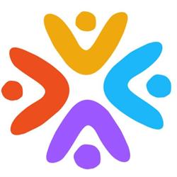 Aventurico Ventas en Madrid (Salamanca) - Horario de apertura