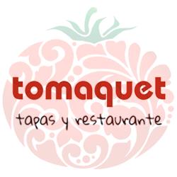 Horario de apertura Tomaquet Tapas, Fuengirola