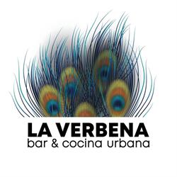 Horario de apertura La Verbena, Getafe