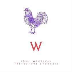 Chez Wladimir en Valencia (Eixample) - Horario de apertura