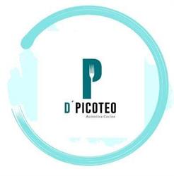 Horario de apertura El Picoteo de la Rocina, Huelva