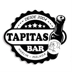Tapitas Bar en Málaga (Carretera De Cádiz) - Horario de apertura
