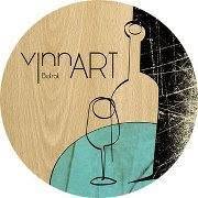 Horario de apertura Vinnart Igualada, 
