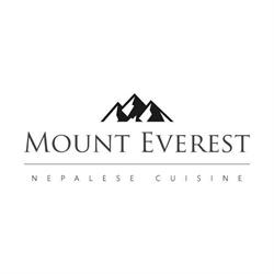 Mount Everest en Barcelona (Eixample) - Horario de apertura