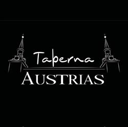 Taberna Los Austrias en Madrid (Centro) - Horario de apertura