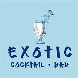 Horario de apertura EXOTIC restaurante & cocktails., Calpe