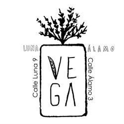 Vega Alamo en Madrid (Centro) - Horario de apertura