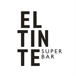 Horario de apertura El Tinte Superbar, Cádiz