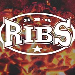 Horario de apertura RIBS ALCALÁ MAGNA, Alcalá de Henares