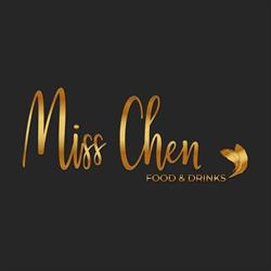 Horario de apertura Miss Chen, Madrid
