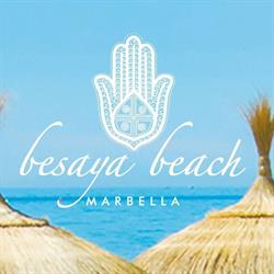 Horario de apertura Besaya Beach, Marbella
