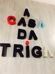 Horario de apertura A Casa da Triga, Ponteareas
