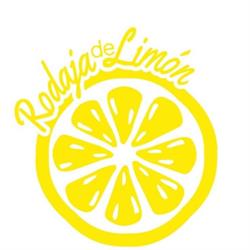 Restaurante Rodaja de limón en Granada (Norte) - Horario de apertura