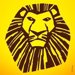 El Rey León en Madrid (Centro) - Horario de apertura