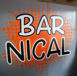 Horario de apertura Bar Nical, El Vendrell