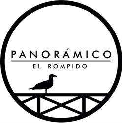 Horario de apertura Panorámico El Rompido, 
