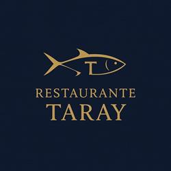Horario de apertura Restaurante Taray, Isla Cristina