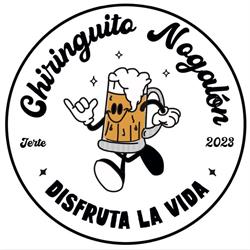 Horario de apertura Chiringuito Nogalón, Jerte