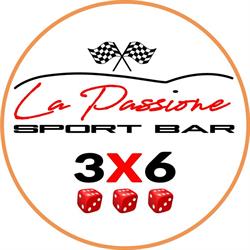 Horario de apertura La Passione, Cala Ratjada