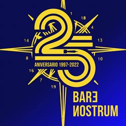 Bare Nostrum en Madrid (Moratalaz) - Horario de apertura
