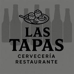 Horario de apertura Cerveceria las Tapas, El Altet