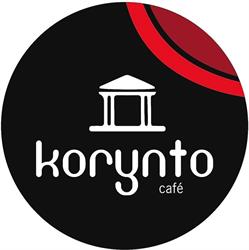 Korynto en Gijón (Centro) - Horario de apertura