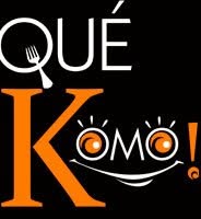 Horario de apertura Que Komo, Viladecans
