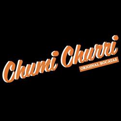 Horario de apertura Chumi Churri Sabadell, 