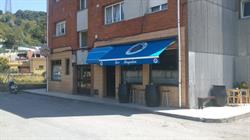 Horario de apertura Bar Magadán, Avilés