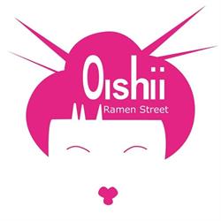 Oishii Ramen Street en Barcelona (Eixample) - Horario de apertura