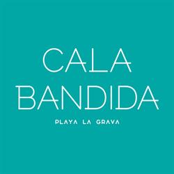 Horario de apertura Cala Bandida, Jávea